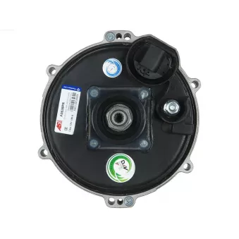 Alternateur AS-PL A0626PR