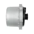 Alternateur AS-PL A0626PR - Visuel 2