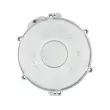 Alternateur AS-PL A0626PR - Visuel 3