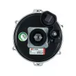 Alternateur AS-PL A0626S - Visuel 1