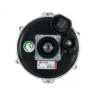 Alternateur AS-PL A0626S