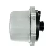 Alternateur AS-PL A0626S - Visuel 2