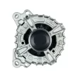 Alternateur AS-PL A0627PR - Visuel 1