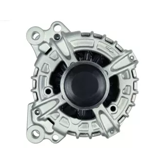Alternateur AS-PL A0627PR