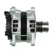 Alternateur AS-PL A0627PR - Visuel 2