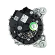 Alternateur AS-PL A0627PR - Visuel 3