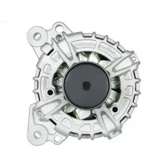 Alternateur AS-PL A0627S