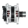 Alternateur AS-PL A0627S - Visuel 2