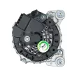 Alternateur AS-PL A0627S - Visuel 3