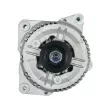 Alternateur AS-PL A0628S - Visuel 1