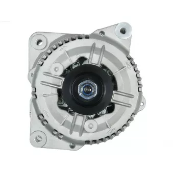 Alternateur AS-PL A0628S