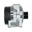Alternateur AS-PL A0628S - Visuel 2