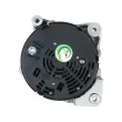 Alternateur AS-PL A0628S - Visuel 3