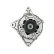 Alternateur AS-PL A0629PR - Visuel 1