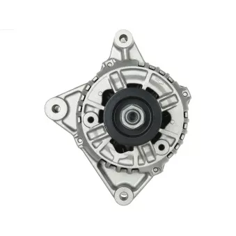 Alternateur AS-PL A0629PR