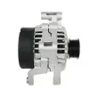 Alternateur AS-PL A0629PR - Visuel 2