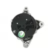 Alternateur AS-PL A0629PR - Visuel 3