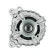Alternateur AS-PL A0631PR - Visuel 1