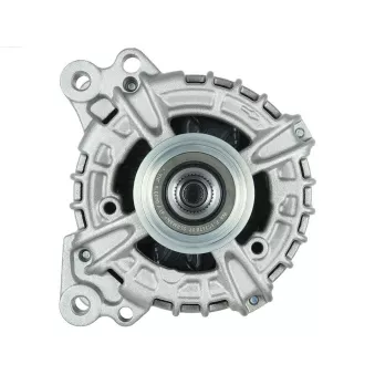 Alternateur AS-PL A0631PR