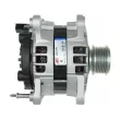 Alternateur AS-PL A0631PR - Visuel 2