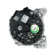 Alternateur AS-PL A0631PR - Visuel 3