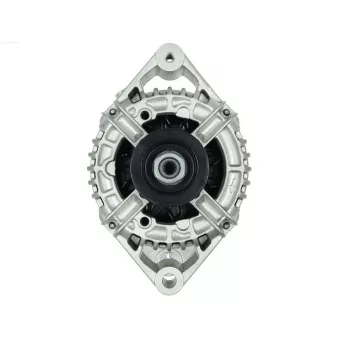 Alternateur AS-PL A0632PR