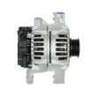 Alternateur AS-PL A0632PR - Visuel 2