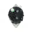Alternateur AS-PL A0632PR - Visuel 3