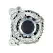 Alternateur AS-PL A0634S - Visuel 1