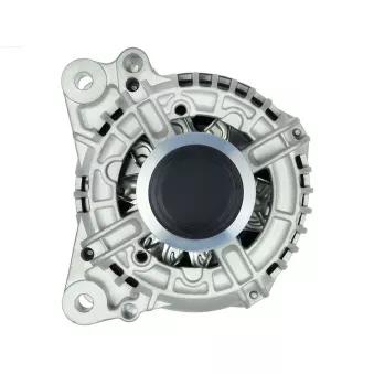 Alternateur AS-PL A0634S