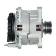 Alternateur AS-PL A0634S - Visuel 2