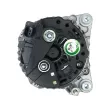 Alternateur AS-PL A0634S - Visuel 3