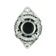 Alternateur AS-PL A0635S - Visuel 1