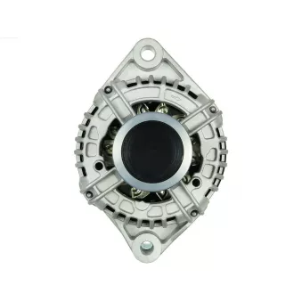 Alternateur AS-PL A0635S