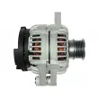 Alternateur AS-PL A0635S - Visuel 2