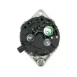 Alternateur AS-PL A0635S - Visuel 3