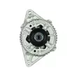 Alternateur AS-PL A0636S - Visuel 1