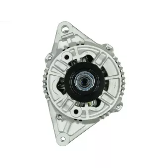 Alternateur AS-PL A0636S
