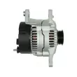 Alternateur AS-PL A0636S - Visuel 2