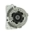 Alternateur AS-PL A0637PR - Visuel 1
