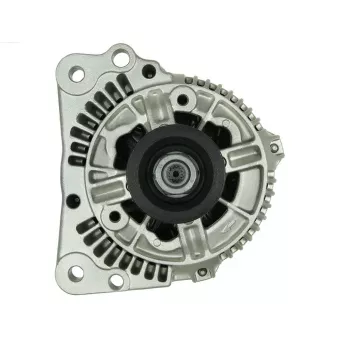 Alternateur AS-PL A0637PR