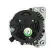 Alternateur AS-PL A0637PR - Visuel 3