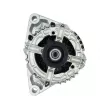 Alternateur AS-PL A0638PR - Visuel 1
