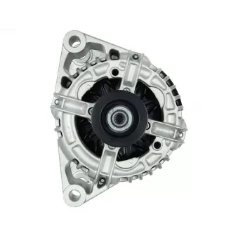 Alternateur AS-PL A0638PR