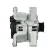 Alternateur AS-PL A0638PR - Visuel 2