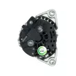 Alternateur AS-PL A0638PR - Visuel 3
