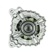 Alternateur AS-PL A0639PR - Visuel 1