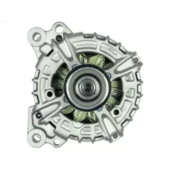 Alternateur AS-PL A0639PR