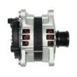 Alternateur AS-PL A0639PR - Visuel 2