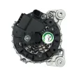 Alternateur AS-PL A0639PR - Visuel 3